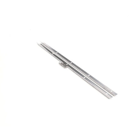 ROYAL RANGE PARTS Royal Range 30727 Door Seal Top/Bottom Rr-C - SKU ROY30727