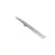 ROYAL RANGE PARTS Royal Range 30727 Door Seal Top/Bottom Rr-C - SKU ROY30727