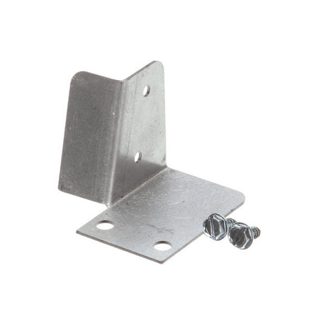 ROYAL RANGE PARTS Royal Range 30775 Door Switch Bracket Left Side - SKU ROY30775