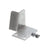 ROYAL RANGE PARTS Royal Range 30775 Door Switch Bracket Left Side - SKU ROY30775