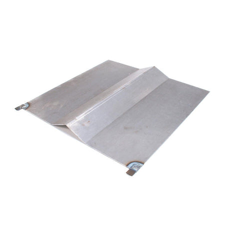 ROYAL RANGE PARTS Royal Range 30036 Flame Spreader For RR-36 RR-6 - SKU ROY30036