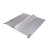 ROYAL RANGE PARTS Royal Range 30036 Flame Spreader For RR-36 RR-6 - SKU ROY30036