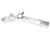 ROYAL RANGE PARTS Royal Range 30497 Flue Extension Assembly RCO-2 - SKU ROY30497