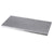 ROYAL RANGE PARTS Royal Range 28204 Front Baffle 50 Lbs. Fryer - SKU ROY28204