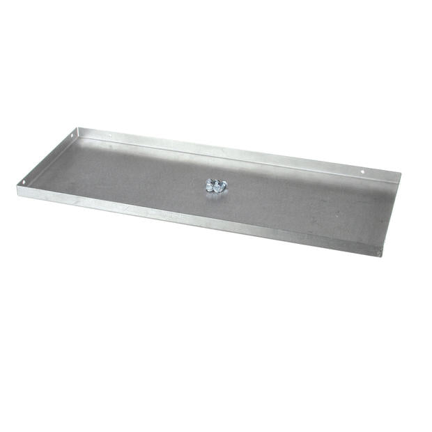 ROYAL RANGE PARTS Royal Range 28405 Front Baffle 60 Lbs 75 Lbs. - SKU ROY28405