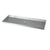 ROYAL RANGE PARTS Royal Range 28405 Front Baffle 60 Lbs 75 Lbs. - SKU ROY28405
