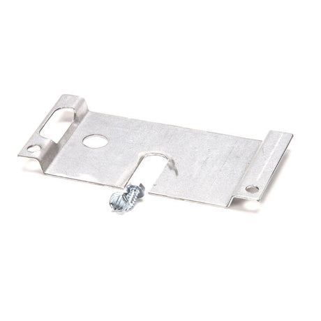 ROYAL RANGE PARTS 30590 - SKU ROY30590