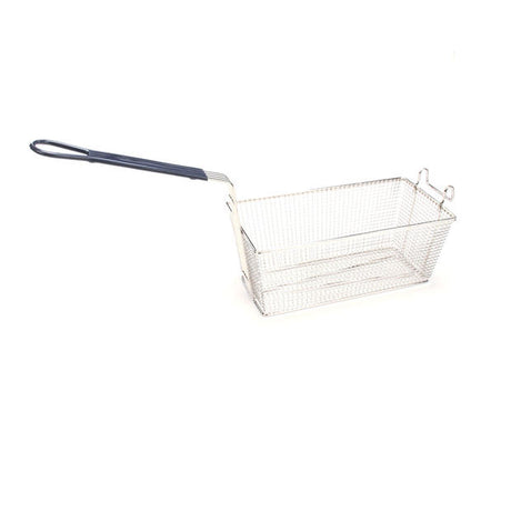 ROYAL RANGE PARTS Royal Range 3103 Frying Basket 60 Lbs. (Mid Siz - SKU ROY3103
