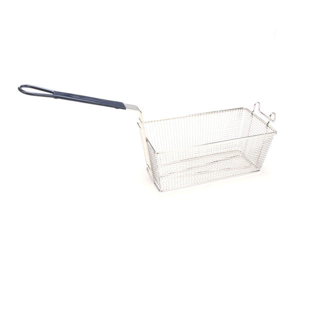 ROYAL RANGE PARTS Royal Range 3103 Frying Basket 60 Lbs. (Mid Siz - SKU ROY3103