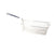 ROYAL RANGE PARTS Royal Range 3104 Frying Basket 75 Lbs. (Large) - SKU ROY3104