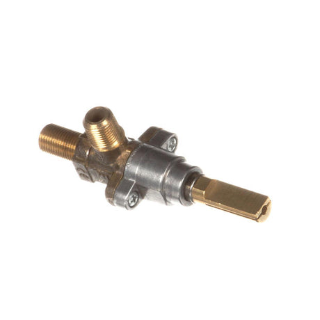 ROYAL RANGE PARTS Royal Range BPQ-1001 Gas Valve For IR Burner - SKU ROYBPQ-1001