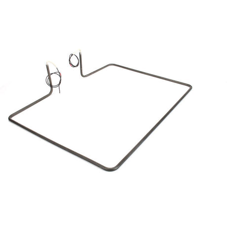 ROYAL RANGE PARTS Royal Range 2560-240 Heater Element (Reco) 3 KW - SKU ROY2560-240