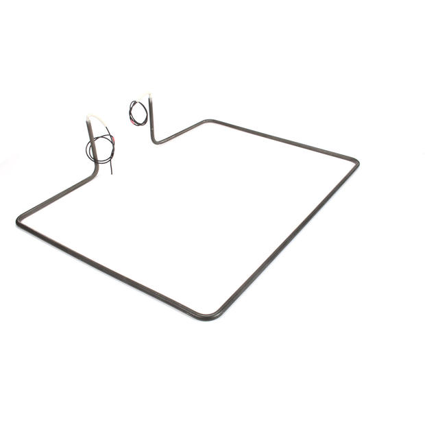 ROYAL RANGE PARTS 2560-240 - SKU ROY2560-240