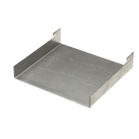 ROYAL RANGE PARTS Royal Range 28171 Heat Shield - SKU ROY28171
