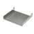ROYAL RANGE PARTS Royal Range 28171 Heat Shield - SKU ROY28171