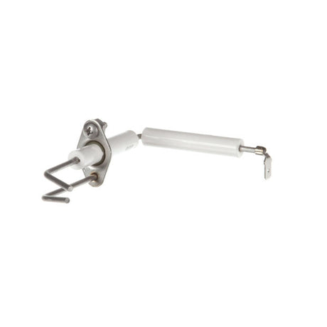 ROYAL RANGE PARTS Royal Range BPQ-1702 Igniter For IR Burner - SKU ROYBPQ-1702