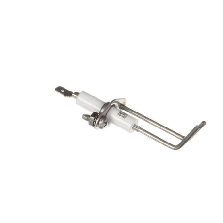 ROYAL RANGE PARTS Royal Range BPQ-1701 Igniter For U Burner - SKU ROYBPQ-1701
