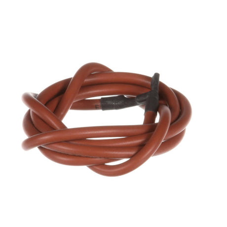 ROYAL RANGE PARTS Royal Range BPQ-5301 Ignition Wire For IR Burner - SKU ROYBPQ-5301