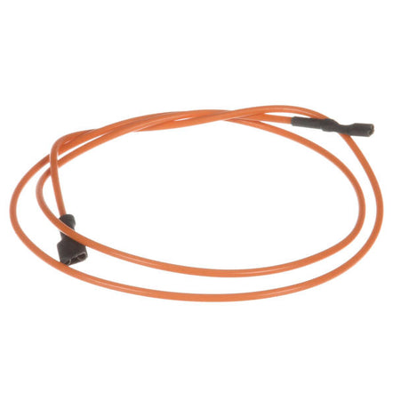 ROYAL RANGE PARTS Royal Range BPQ-5302 Ignition Wire For U Burner - SKU ROYBPQ-5302