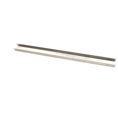 ROYAL RANGE PARTS Royal Range 28431 Joiner Strip For RFT-75 - SKU ROY28431