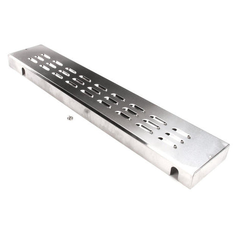 ROYAL RANGE PARTS Royal Range 2528 Kick Plate - SKU ROY2528