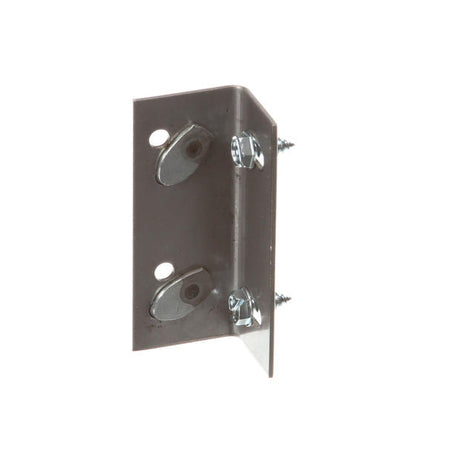 ROYAL RANGE PARTS Royal Range 30116 Kick Plate Bracket - SKU ROY30116