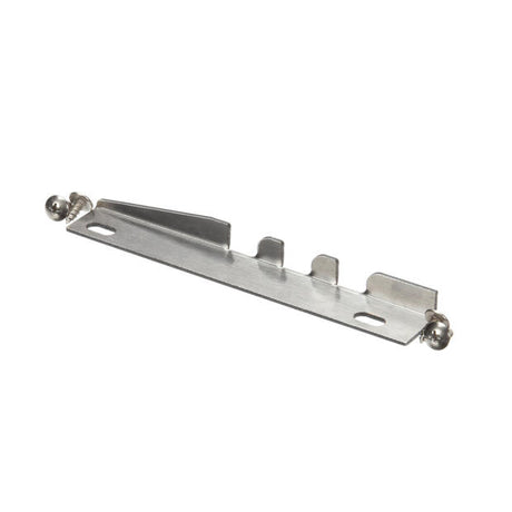 ROYAL RANGE PARTS Royal Range 1629 Latch Bracket - SKU ROY1629