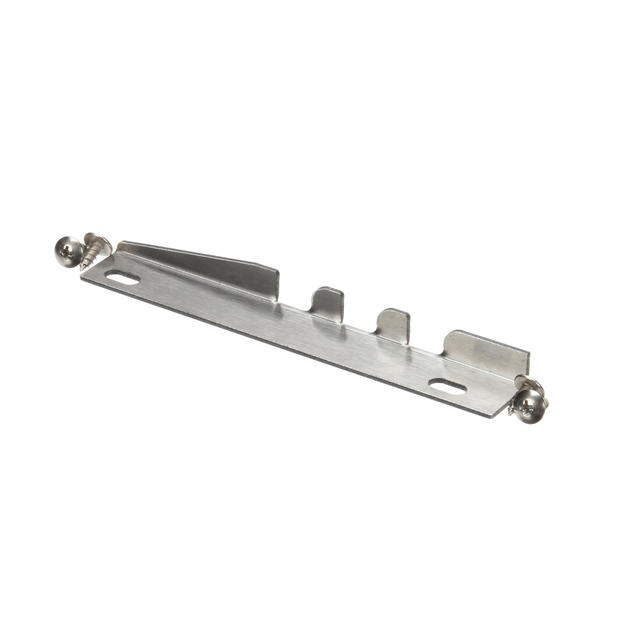 ROYAL RANGE PARTS Royal Range 1629 Latch Bracket - SKU ROY1629