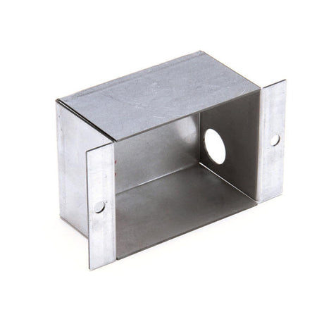 ROYAL RANGE PARTS Royal Range 30585 Light Bulb Cover R/H - SKU ROY30585