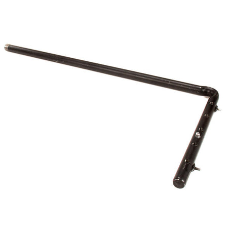 ROYAL RANGE PARTS Royal Range 1050 Manifold Pipe For RRB-18 - SKU ROY1050