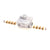 ROYAL RANGE PARTS Royal Range 9612 Natural Gas To Liquid Propaneg Conv. Kit - SKU ROY9612
