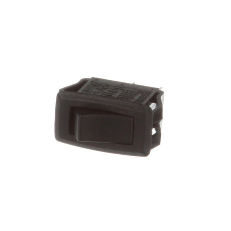 ROYAL RANGE PARTS Royal Range BPQ-5801 On/Off Switch - SKU ROYBPQ-5801
