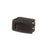 ROYAL RANGE PARTS Royal Range BPQ-5801 On/Off Switch - SKU ROYBPQ-5801