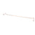 ROYAL RANGE PARTS Royal Range 1196 Outer Pilot Tube Assembly. / Rear - SKU ROY1196