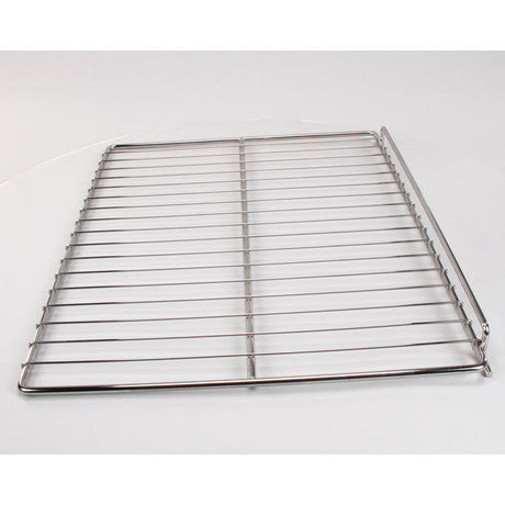 ROYAL RANGE PARTS 2626-5 - SKU ROY2626-5