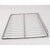 ROYAL RANGE PARTS 2626-5 - SKU ROY2626-5