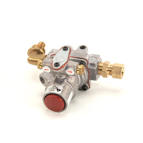 ROYAL RANGE PARTS 2174-BASO - SKU ROY2174-BASO