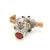 ROYAL RANGE PARTS 2174-BASO - SKU ROY2174-BASO