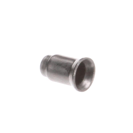 ROYAL RANGE PARTS 3233 - SKU ROY3233