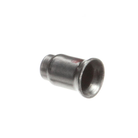 ROYAL RANGE PARTS Royal Range 3234 Pilot Bell Orifice Only (Propa - SKU ROY3234