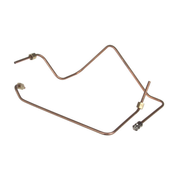 ROYAL RANGE PARTS Royal Range 1313 Pilot Tip Assembly - SKU ROY1313