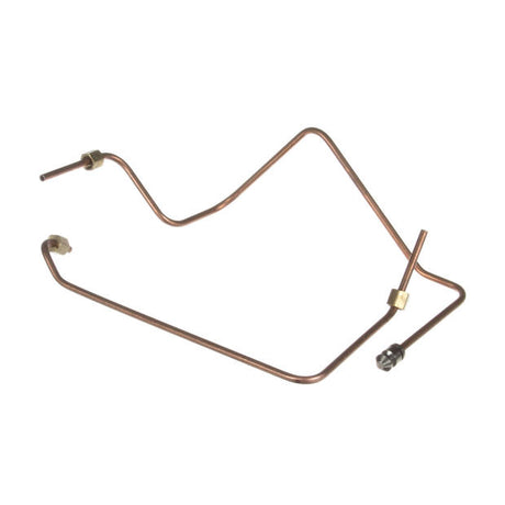 ROYAL RANGE PARTS Royal Range 1313 Pilot Tip Assembly - SKU ROY1313