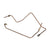 ROYAL RANGE PARTS Royal Range 1313 Pilot Tip Assembly - SKU ROY1313