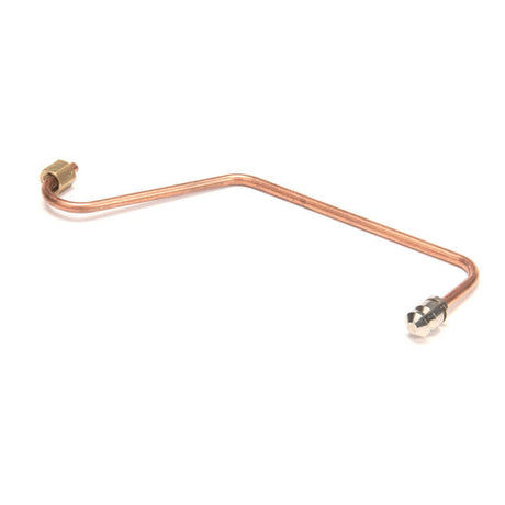 ROYAL RANGE PARTS 1938 - SKU ROY1938