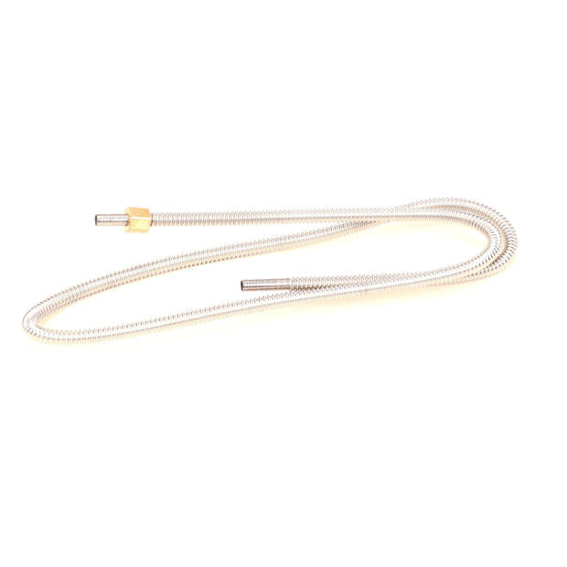 ROYAL RANGE PARTS Royal Range 4584 Pilot Tubing - SKU ROY4584
