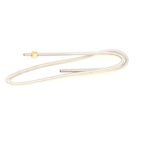 ROYAL RANGE PARTS Royal Range 4584 Pilot Tubing - SKU ROY4584