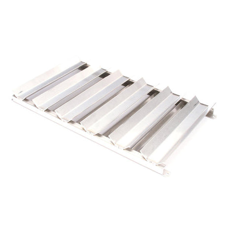ROYAL RANGE PARTS Royal Range 31414 Radiant Assy Large Rib - SKU ROY31414