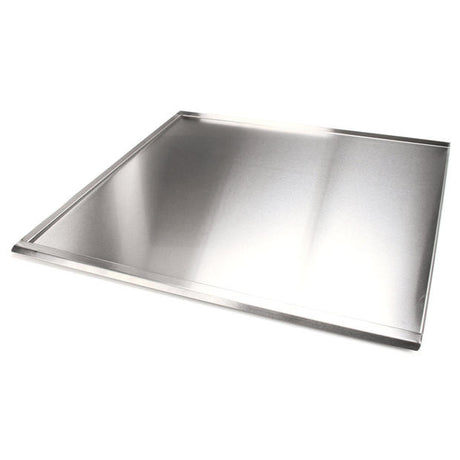 ROYAL RANGE PARTS Royal Range 29774 RCB-30 Crumb Tray - SKU ROY29774