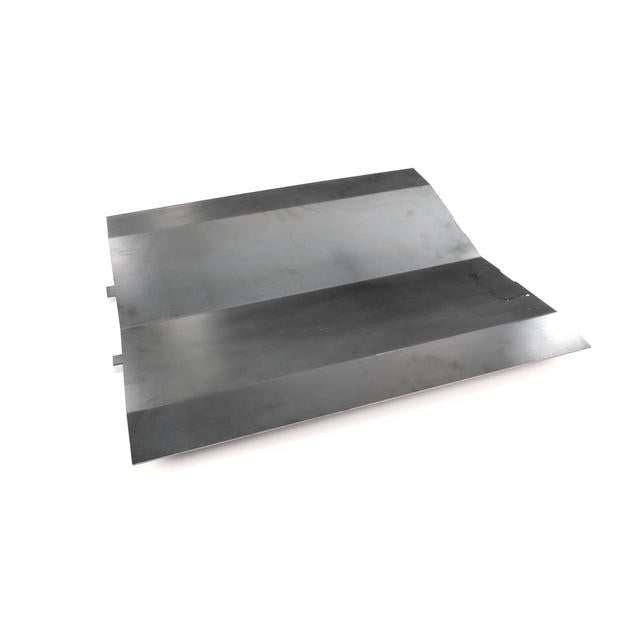 ROYAL RANGE PARTS Royal Range 29814 RCB-48 Crumb Tray - SKU ROY29814