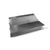 ROYAL RANGE PARTS Royal Range 29814 RCB-48 Crumb Tray - SKU ROY29814
